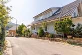 Ferienwohnung Engel
