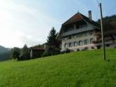 Ferienhaus Schreilegrundhof
