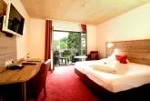 Hotel Restaurant Waldblick