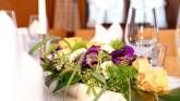 Hotel Restaurant Waldblick