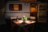 Camper 1 + 2