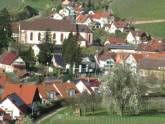 Ferienwohnung Dai Nonni