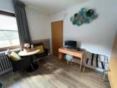 Am Obersee Hotel