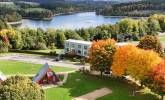 Sport- und Ferienpark Worriken