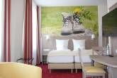 Landgasthof-Hotel Zum Ochsen