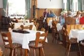 Hotel Kleiner Seehof