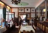 Hotel Kleiner Seehof