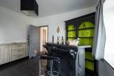 Appartements The Place 2 Beer