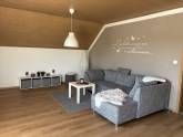Ferienwohnung Waldblick