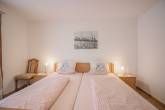 Ferienwohnung Williamsblick