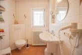 Ferienwohnung Williamsblick