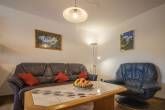 Ferienwohnung Schneckenhus