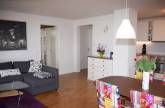 Ferienwohnung Mariposa