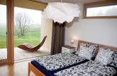 Ferienwohnung Mariposa