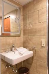Hotel Central Garni