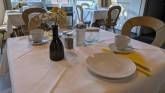 Hotel Central Garni