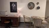 Hotel Central Garni