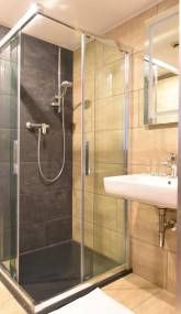 Hotel Central Garni