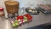 Hotel Central Garni