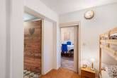 Ferienwohnung Spiritbalance