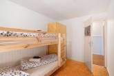 Ferienwohnung Spiritbalance