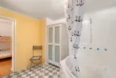 Ferienwohnung Spiritbalance