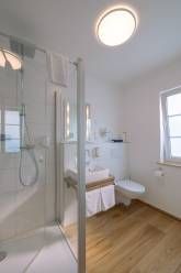 Hotel Restaurant Speeter
