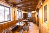 Hotel Restaurant Speeter