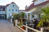 Hotel Restaurant Speeter