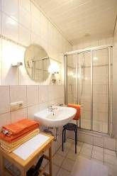 Ferienwohnung Rubin