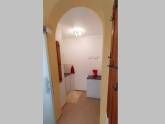 Gästehaus Paul Barthen - Ferienwohnung und Gästezimmer