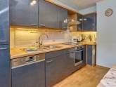 Gästehaus Paul Barthen - Ferienwohnung und Gästezimmer