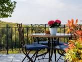Ferienhaus Zum alten Forsthaus