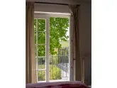 Ferienhaus Zum alten Forsthaus