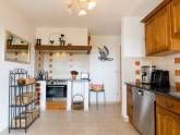 Ferienhaus Zum alten Forsthaus