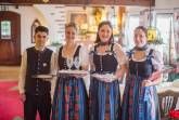 Ferienhotel Kaisers Tanne