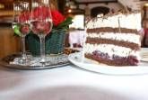 Ferienhotel Kaisers Tanne