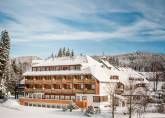 Ferienhotel Kaisers Tanne