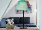 Ferienwohnung 84qm, 2 Schlafzimmer
