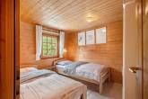 Ferienhaus Moi Holzhaisel