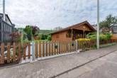 Ferienhaus Moi Holzhaisel
