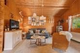 Ferienhaus Moi Holzhaisel