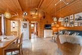 Ferienhaus Moi Holzhaisel