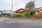 Ferienhaus Moi Holzhaisel