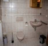 Ferienwohnung Thom