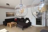 Ferienwohnung Moseldiamant