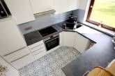 Ferienwohnung am Kurpark