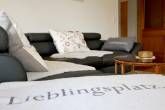 Ferienwohnung am Kurpark