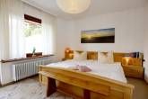 Ferienwohnung am Kurpark