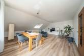 Ferienwohnung Fürstenwald